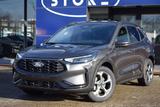 Ford Kuga ST-Line LED / PDC Kamera SHZ - Ford Kuga Neuwagen