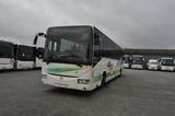 Irisbus Recreo - Irisbus Recreo