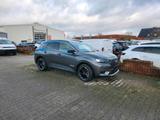 Andere DS 7 Crossback Voll Ausstattung Alcantara - Andere in Bochum