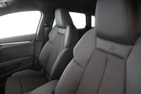 Audi A3 - Vorschau Bild 12