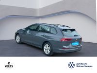 Volkswagen Golf - Vorschau Bild 4