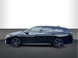 Volkswagen Passat Variant R-Line 1.5 eHybrid DSG, AHK, PANO - VW Passat Variant von 2026