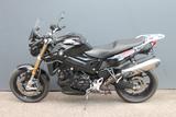 BMW F 800 R - BMW R800