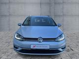 Volkswagen Golf VII Variant 1.5TSI COMFORTLINE LED+ACC+PDC - Volkswagen Golf: Golf5 Variant
