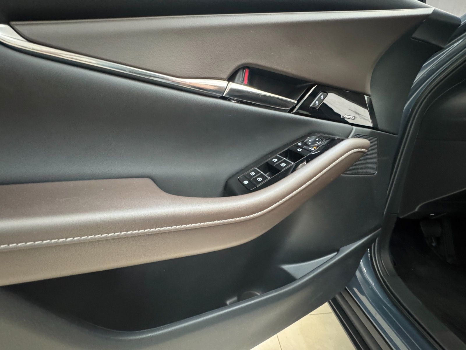 Mazda CX-30 - Bild 33