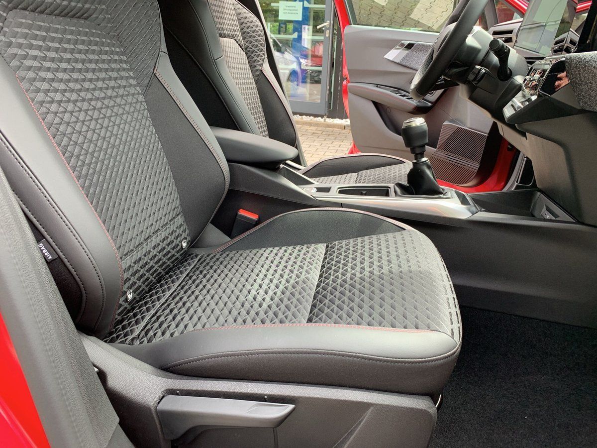 Renault Clio - Bild 25