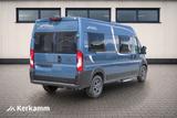 Pössl Roadstar 600 L 140 PS Autom*Autonomous Driving* - Pössl Roadstar 600 L
