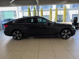 BMW 640d GT xDrive M Sport Pano 360° AHK ACC H&K HUD - BMW: Gt3