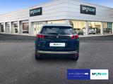 Peugeot 3008 Allure Pack PT130 eAT8 NAVI APP DAB SHZ EPH - Peugeot 3008 Gebrauchtwagen in Bonn