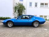 Renault Alpine A310 1600 VE - Renault Alpine A310