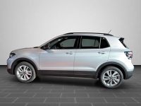 Volkswagen T-Cross - Vorschau Bild 8
