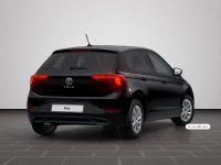 Volkswagen Polo - Vorschau Bild 3