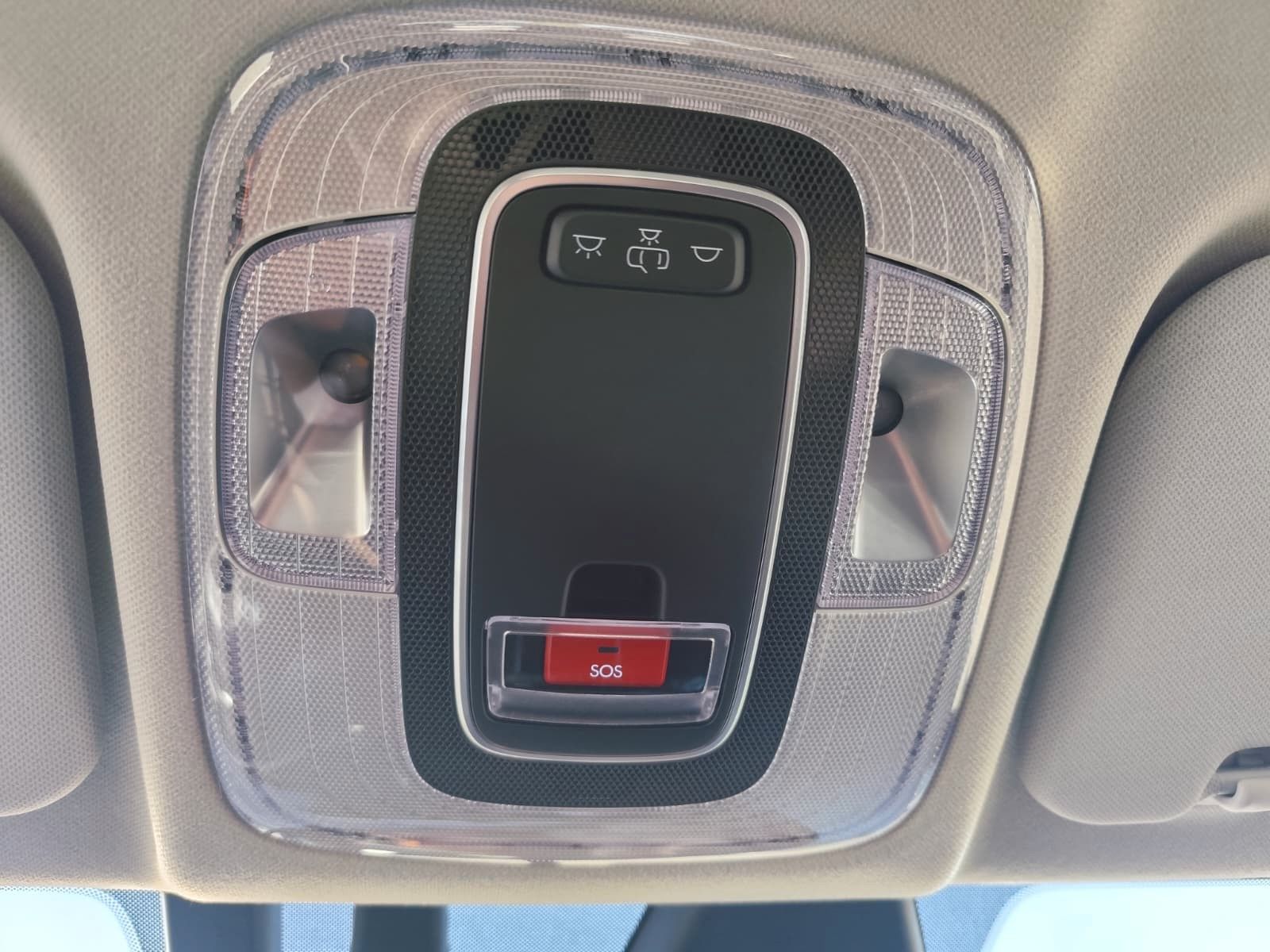 Hyundai BAYON – Bild 28