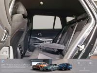 BMW 320 - Vorschau Bild 7