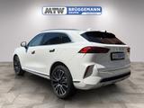 GWM Wey 05 PHEV 350 kW AWD Luxury PANORAMADACH - GWM Wey 05 aus 2024