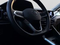 Volkswagen Taigo - Vorschau Bild 9