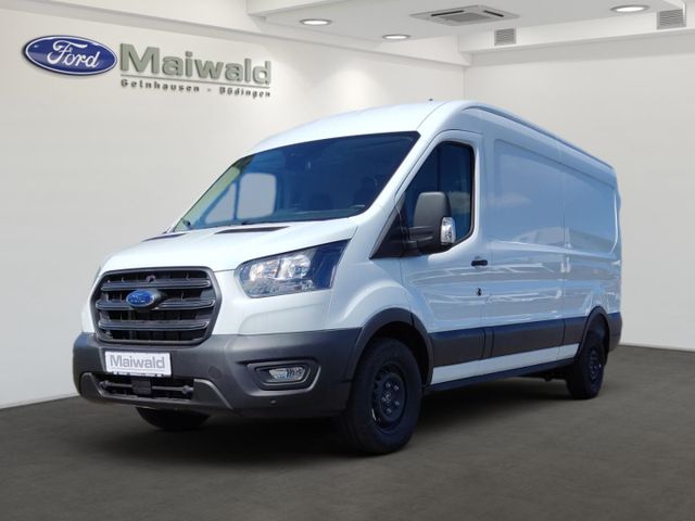 Ford Transit Kasten 350 L3 Trend 2.0 TDCi DPF EU6d Kl