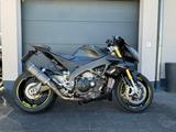 Aprilia Tuono v4 APRC - Angebote