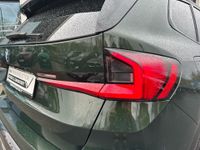 BMW X1 - Vorschau Bild 25