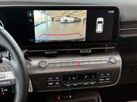 Hyundai KONA Elektro - Vorschau Bild 7