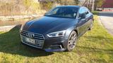 Audi A5 2.0 TFSI S tronic Sportback - Audi A5 in Augsburg