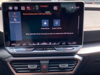 Cupra Leon - Vorschau Bild 12
