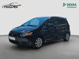 Mitsubishi Colt ClearTec 35 Jahre TÜV/SERVICE/GARANTIE - Mitsubishi Colt: Cleartec