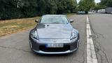 Nissan 370Z 3.7 Pack Automatik Pack, 2. Hand - Nissan 370Z: Sportwagen