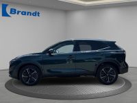 Nissan Qashqai - Vorschau Bild 2