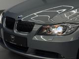 BMW 325i Touring 1.HAND/XENON/PANO/SHZ/KLIMA/PDC/TÜV - BMW aus 2008: Kombi