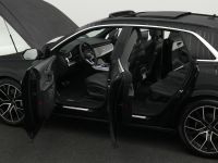 Audi Q8 - Vorschau Bild 31