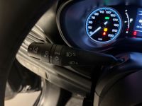 Fiat Tipo 1.5 Hybrid 5-Türer KAMERA KLIMA-AT - Image