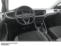 Volkswagen Taigo - Vorschau Bild 13