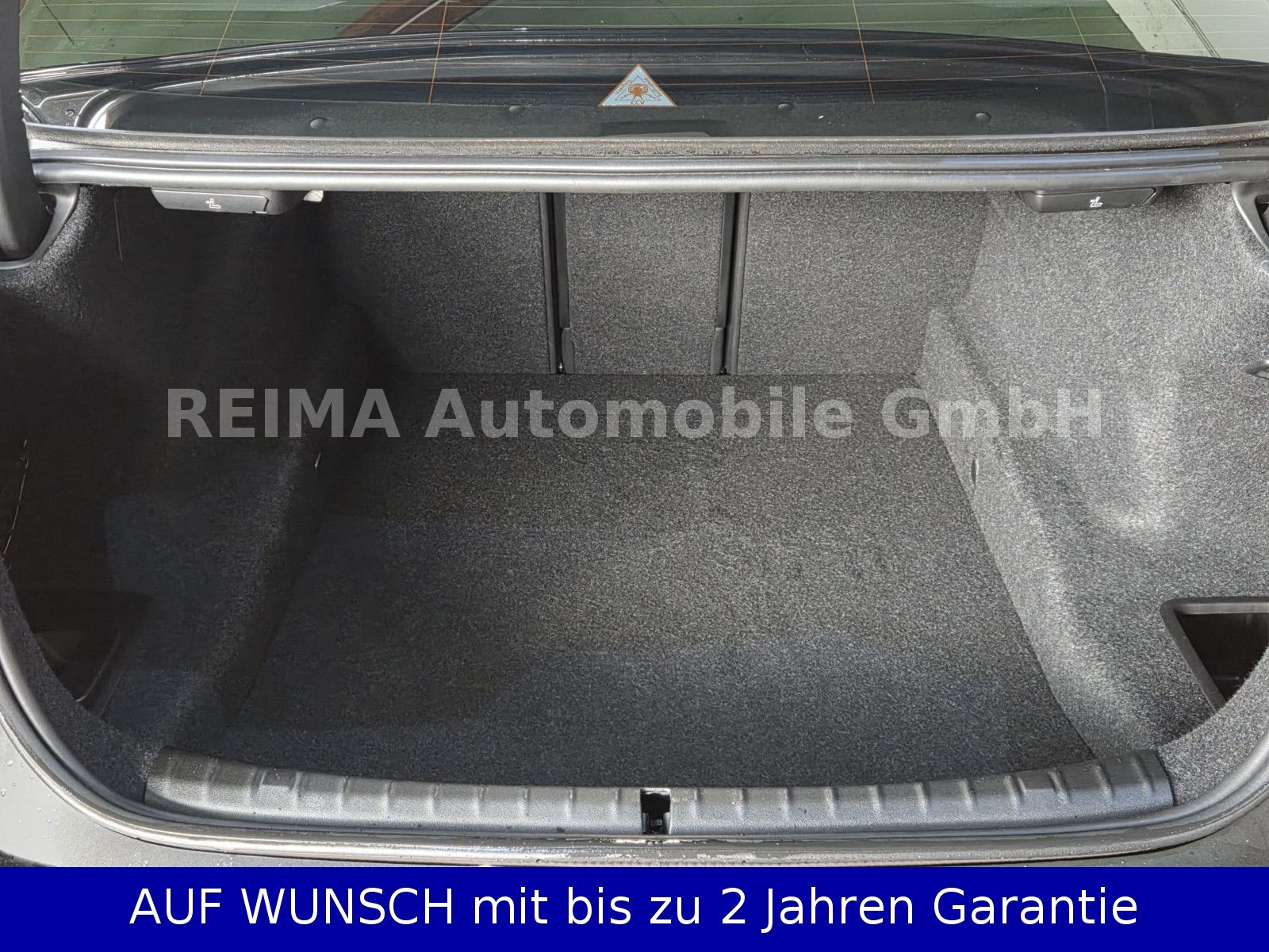 Fahrzeugabbildung BMW M550 i xDrive, Pano, LED, HUD, Massage