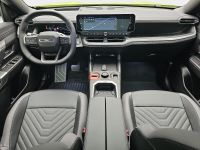 Jeep Compass - Vorschau Bild 8