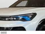 Volkswagen Tiguan AHK Panoramadach Kardon   HD Matrix   Bla - Volkswagen Tiguan: Standheizung