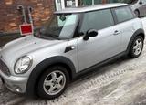 MINI Mini One 1.4 Benziner R56 Export Dichtung ... - MINI ONE R56 Gebrauchtwagen