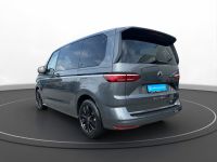 Volkswagen T7 Multivan - Vorschau Bild 7
