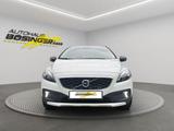 Volvo V40 CrossCountry T4 AWD You! 18"/StylePaket TOP! - Volvo V40 Cross Country aus 2016