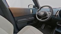MINI Cooper SE Countryman - Vorschau Bild 11