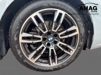BMW 520 - Vorschau Bild 12