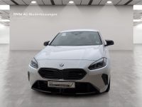 BMW M135 - Vorschau Bild 5