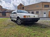 Volkswagen Passat 35i, B3, 2.Hand, Adidas Sonderbekle... - Volkswagen Passat: Kombi, 35i