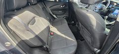 Renault Kadjar Business Edition