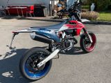 KTM 500 EXC Supermoto die Beste - Offers matching your search criteria