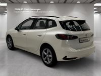 BMW 220 Active Tourer - Vorschau Bild 5
