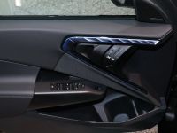 BMW X3 - Vorschau Bild 9