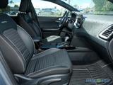 Kia Ceed Sportswagon 1.5T DCT7 GT Line TECHNIK Alu18 - gebrauchte Kia Kombis