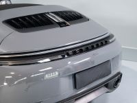 Porsche 992 - Vorschau Bild 14