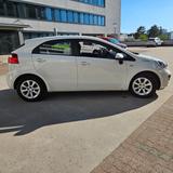 Kia Rio 1.2 Edition 7 Edition 7 - Kia Rio in Stuttgart